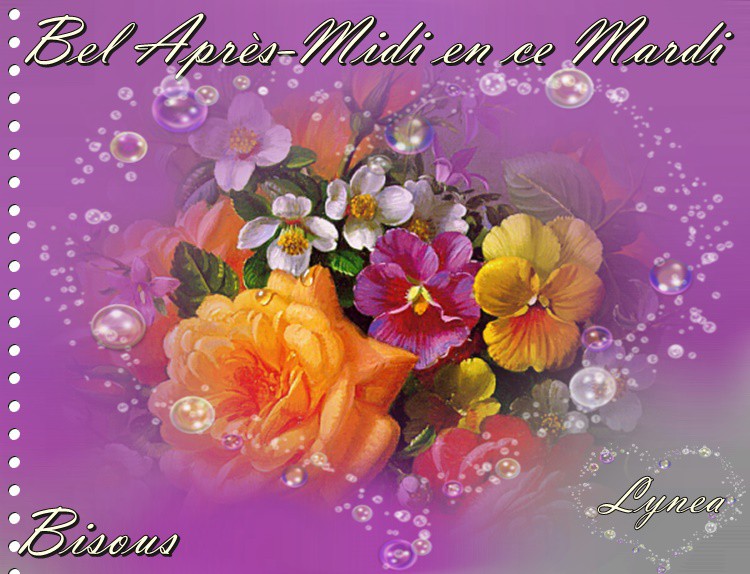 Bel Apres Midi Du Mardi Bisous De Lynea Bon Apres Midi Matin Lynea18 Photos Club Doctissimo Bel Apres Midi Du Mardi Bisous De Lynea Bon Apres Midi Matin Lynea18 Photos Club Doctissimo