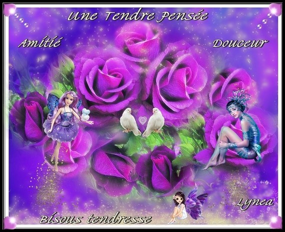 Tendre Pensee Amitie Douceur Bisous Tendresse De Lynea Pensees Lynea18 Photos Club Doctissimo Tendre Pensee Amitie Douceur Bisous Tendresse De Lynea Pensees Lynea18 Photos Club Doctissimo
