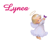 signature Lynea