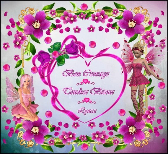 Bon Courage Bisous De Lynea Courage Lynea18 Photos Club Doctissimo Bon Courage Bisous De Lynea Courage Lynea18 Photos Club Doctissimo