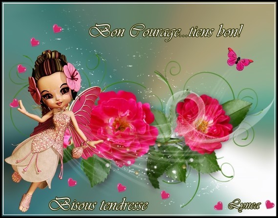 Bon Courage Bisous De Lynea Courage Lynea18 Photos Club Doctissimo Bon Courage Bisous De Lynea Courage Lynea18 Photos Club Doctissimo