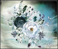 Fleur de Lynea