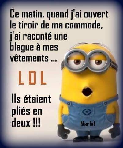 rire