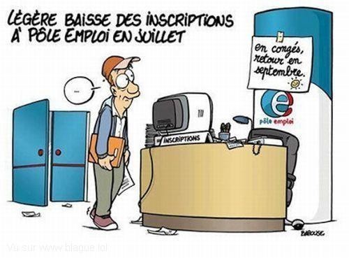 Télécharger gratuitement Images Blague Dessin Pole Emploi Pour Rire Lynea18 Photos Club le plus cool salutations