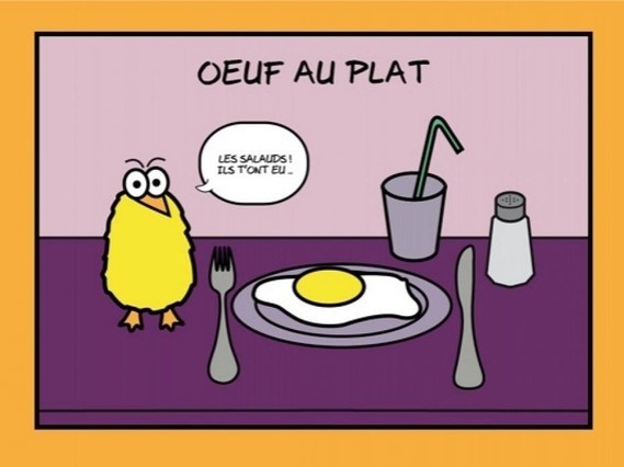 Avoir Images Blague Dessin Pole Emploi Pour Rire Lynea18 Photos Club le plus cool par