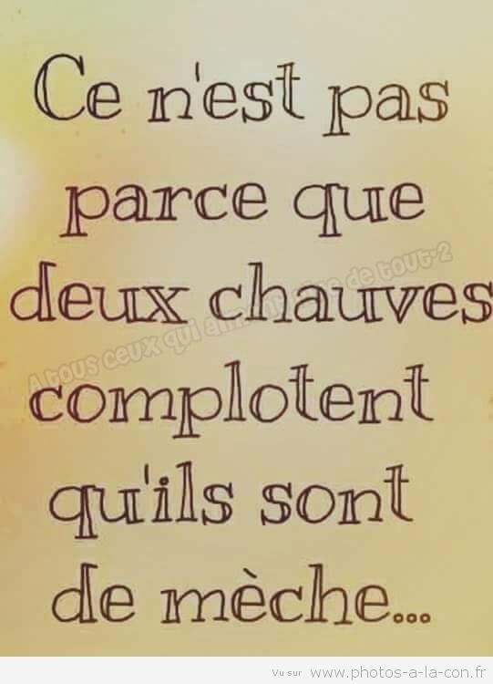 Gratuit Images Image Drole Blague Blagues Lynea18 Photos Club Doctissimo le plus cool salutations