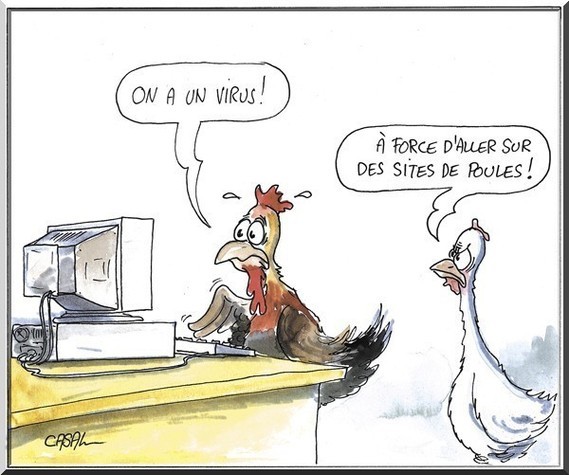 Je Viens Vous Souhaiter Un Bon Week End Restez Zen Et Soyez