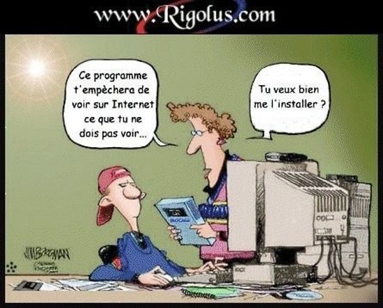 Avoir Images Blague Blagues Lynea18 Photos Club Doctissimo actualisé par