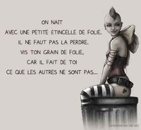 Amitie Citations Images Lynea18 Photos Page 1 Club Doctissimo