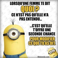 Télécharger gratuitement Images Blagues Lynea18 Photos Page 1 Club Doctissimo dernière par