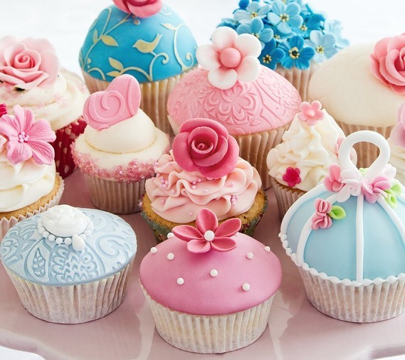 cupcakes-37365
