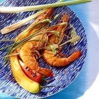 brochettes-de-crevettes-thaies