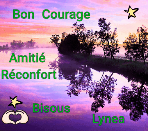 Bon Courage Amitie Reconfort Bisous Lynea Courage Lynea18 Photos Club Doctissimo Bon Courage Amitie Reconfort Bisous Lynea Courage Lynea18 Photos Club Doctissimo