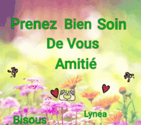 LYNEA-GIFS- - lynea18 - Photos - page 1 - Club Doctissimo