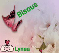 Bisouss fl Lynea