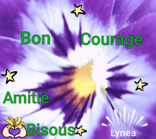 Bon Courage Amitie Bisous De Lynea Courage Lynea18 Photos Club Doctissimo Bon Courage Amitie Bisous De Lynea Courage Lynea18 Photos Club Doctissimo