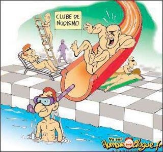 Ouuuups X Humour 15 Ans Les Jeux Sur Doctissimo Doctissimo