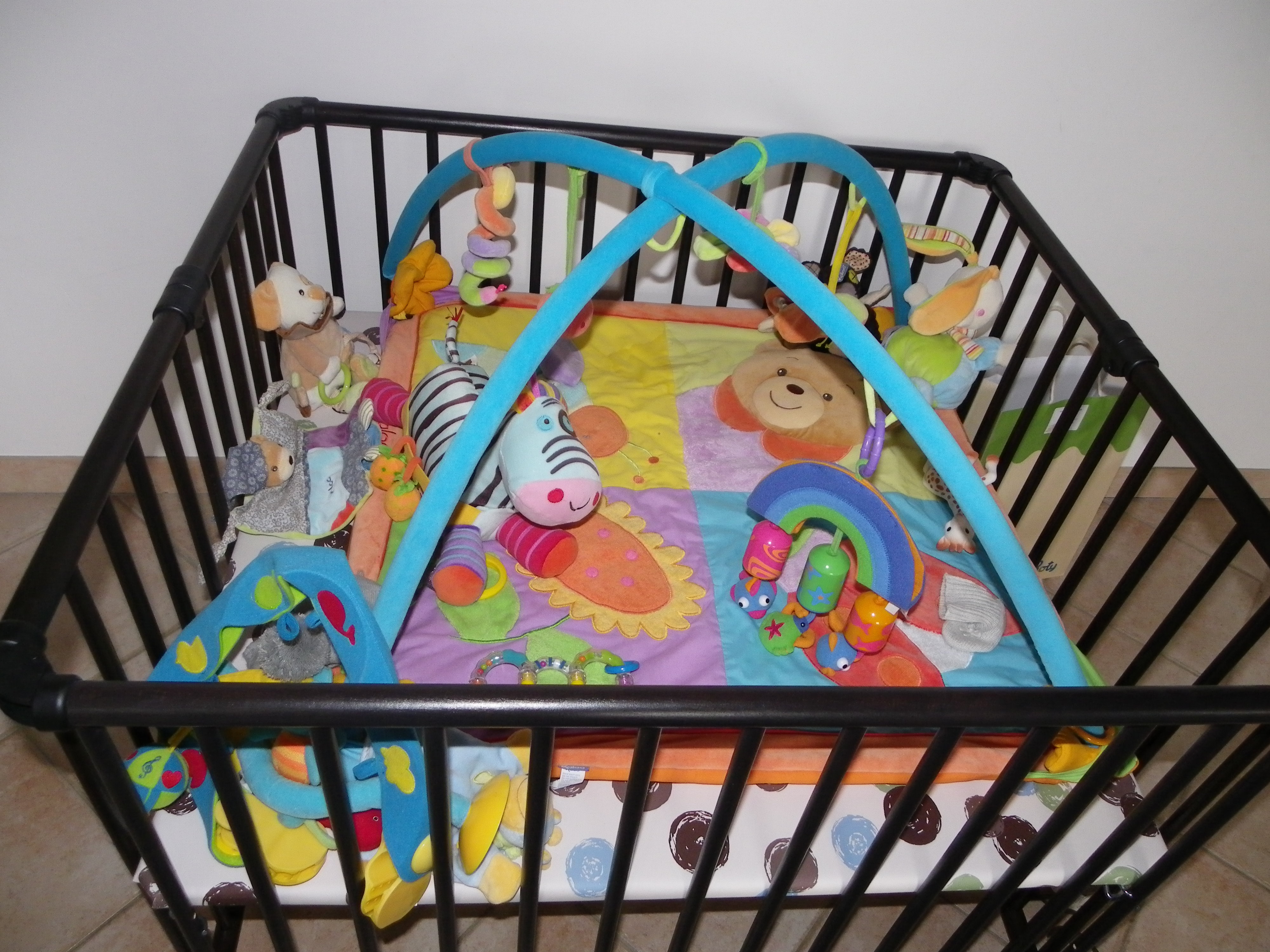 Bon Plan Pour Parc Bebe Geuther Bebes De L Annee Forum Grossesse Amp Bebe Doctissimo Bon Plan Pour Parc Bebe Geuther Bebes De L Annee Forum Grossesse Amp Bebe Doctissimo