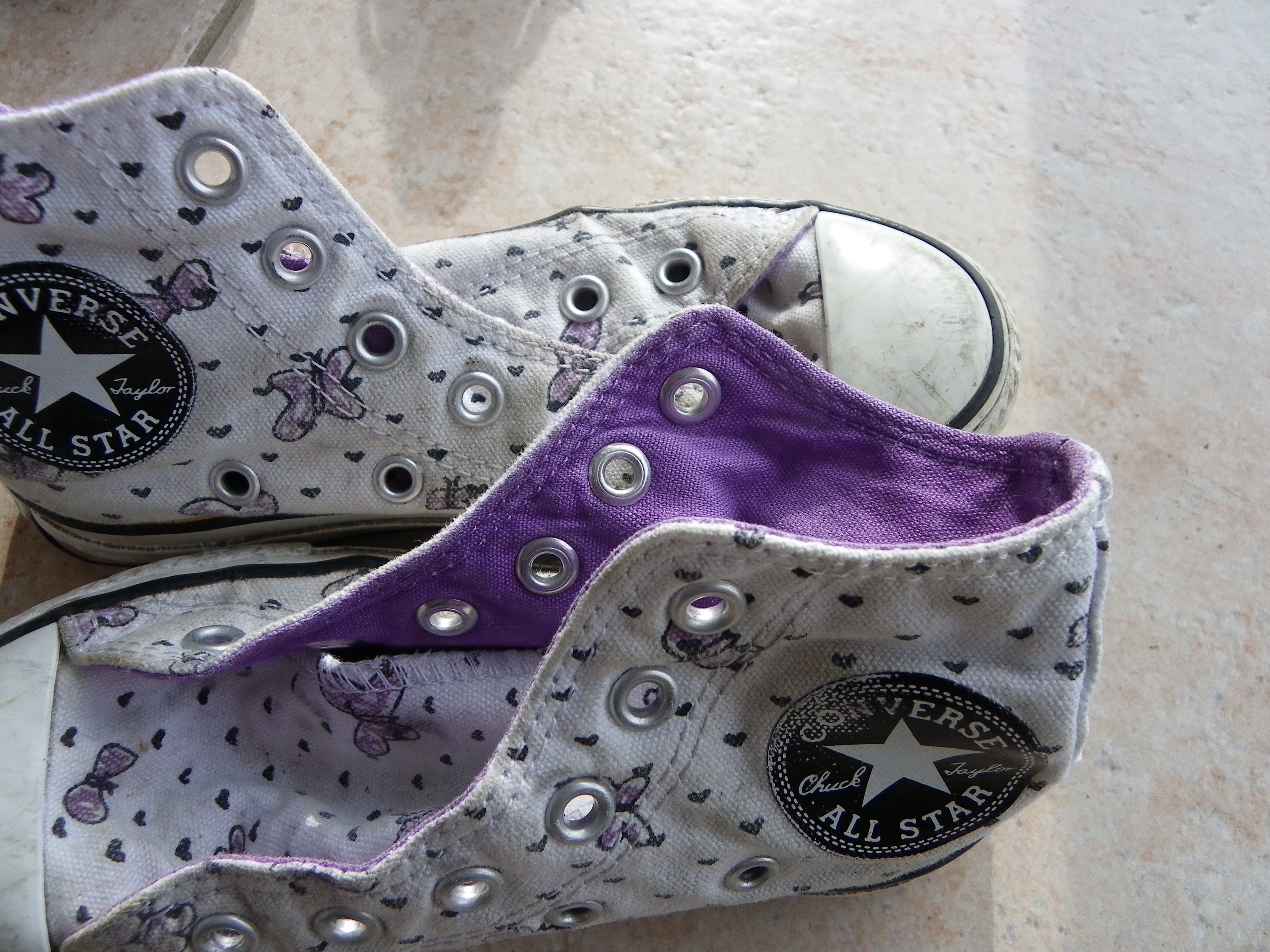 chaussure fille 29 converse chaussure fille 29 converse