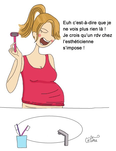 Scarica Gratis Images Rions Un Peu Les Muguettes 2014 Futures Mamans Forum le plus cool par