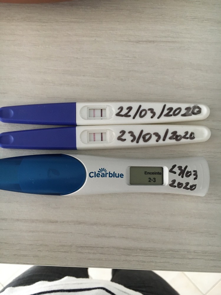 Un Bebe Pour Decembre Allez On Y Croit Les Decembrettes Futures Mamans Forum Grossesse Amp Bebe Doctissimo Un Bebe Pour Decembre Allez On Y Croit Les Decembrettes Futures Mamans Forum Grossesse Amp Bebe Doctissimo