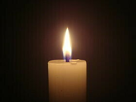 280px-'Candle'