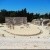 amphithéatre de Siracuse