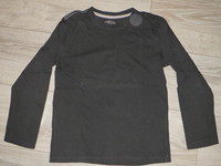 2€50 HPW TS anthracite 10a