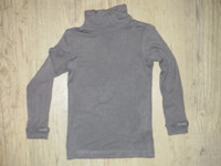 orchestra ss-pull gris 3a 2€