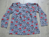 LCDP blouse ml 5a