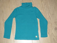 orchestra ss-pull turquoise 5a