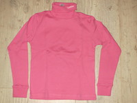 wedze ss-pull rose 5a