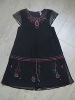 orchestra robe noire 8a