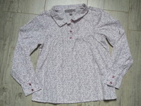 lisa rose blouse 8a