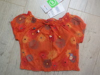 LCDP blouse 6a
