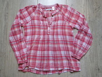 okaidi blouse 6a