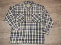 makapuubeach chemise flanelle 5a