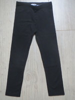 H&M legging noir  8a