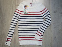 orch °sailor miss° pull 10a