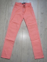 orch pant basic 7a