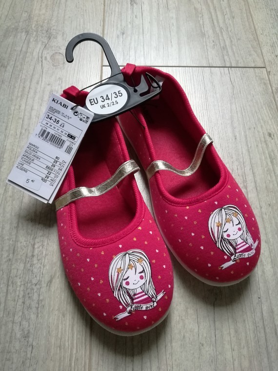 Kiabi Trousse Toilette Rose Actuel Acc Bij Chauss Cho7 Collants F G Domdomk Photos Club Doctissimo Kiabi Trousse Toilette Rose Actuel Acc Bij Chauss Cho7 Collants F G Domdomk Photos Club Doctissimo