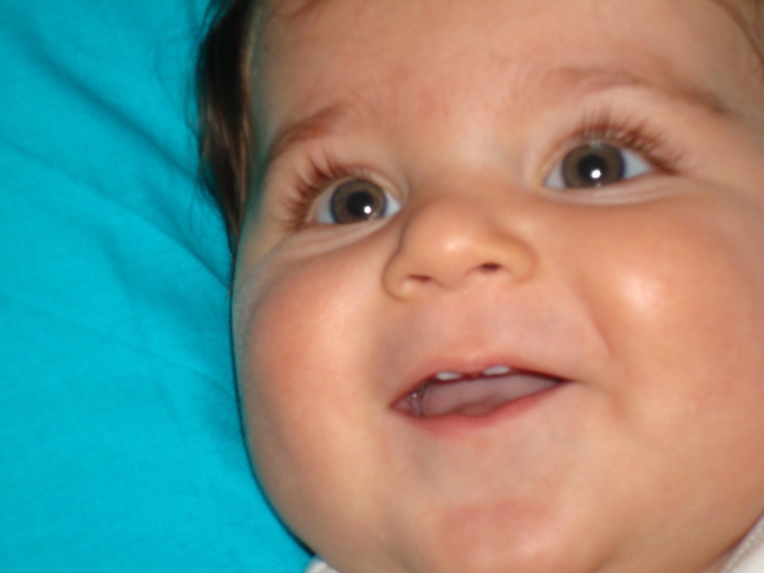 Dents Du Bonheur Bebe Grandit Forum Grossesse Amp Bebe Doctissimo Dents Du Bonheur Bebe Grandit Forum Grossesse Amp Bebe Doctissimo