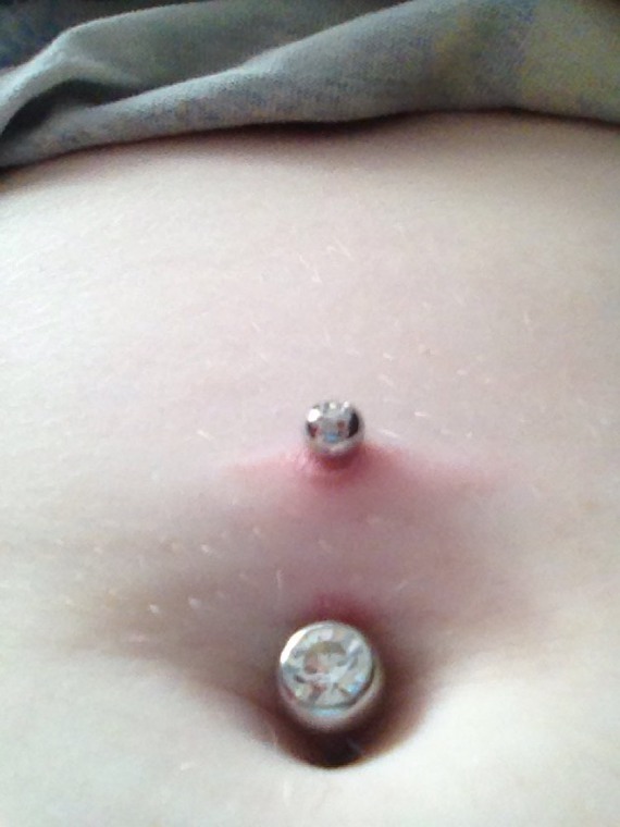 Piercing Nombril Infecte Ou Non Tatouages Et Piercings Forum Beaute Doctissimo Piercing Nombril Infecte Ou Non Tatouages Et Piercings Forum Beaute Doctissimo