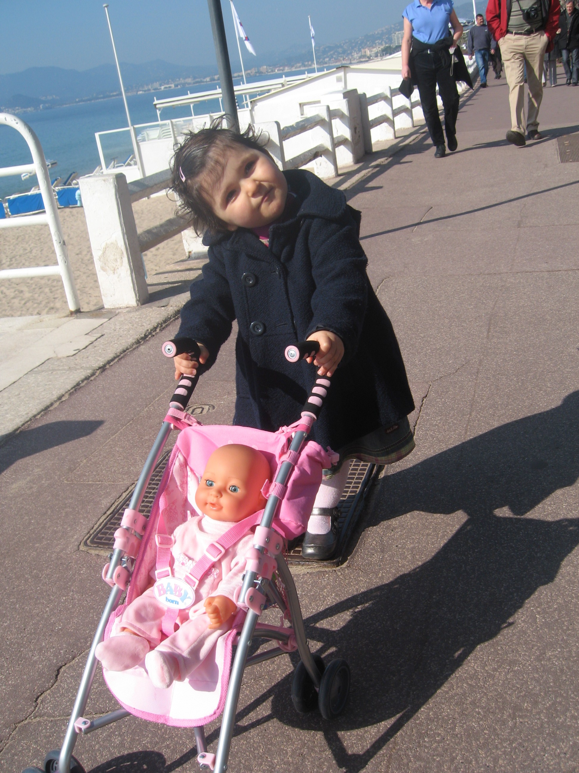 Petite Promenade Avec Bebe 22 Mois Eden061 Photos Club Doctissimo Petite Promenade Avec Bebe 22 Mois Eden061 Photos Club Doctissimo