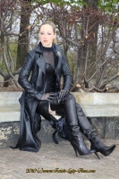 black_thb_fully_leather_out