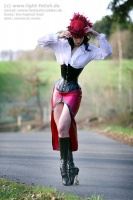 latex_corset_extreme_steeletto_boots_burlesquize1a
