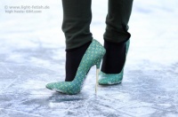 green-cross-golden-extreme-highheels-6inchforever-crazy-on-ice-public3
