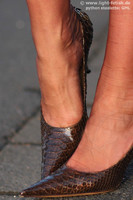 gianmarco-lorenzy-python-stiletto-ff-nylon-stockings-latex-miniskirt-public11