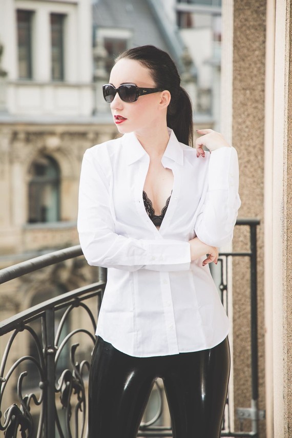 Luxury-Blogger-Designer-Blog-Fashionblogger-Berlin-Louboutin-Dior-Agent-Provocateur-Pumps-004