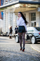 Fashion-Blogger-Leipzig-Modebloggerin-Lifestyleblog-Strumpfhose-Pumps-Lederhotpants-005